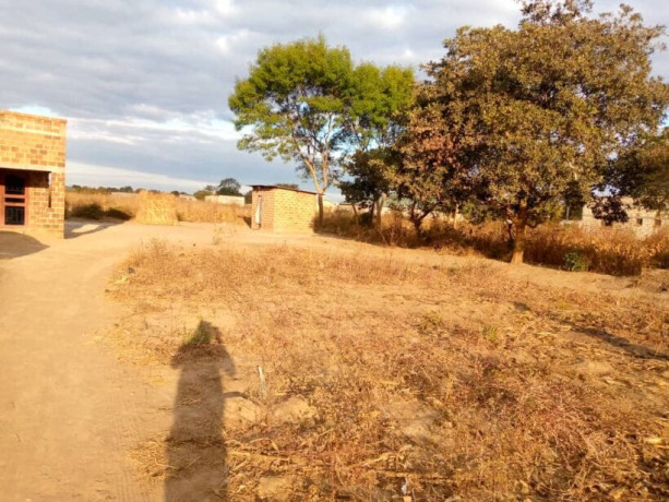 plot-for-sale-in-makeni-big-4