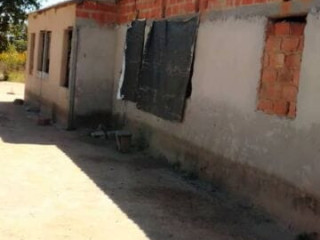 10-acres-land-for-sale-in-mikango