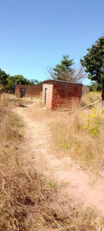 10-acres-land-for-sale-in-mikango-big-3