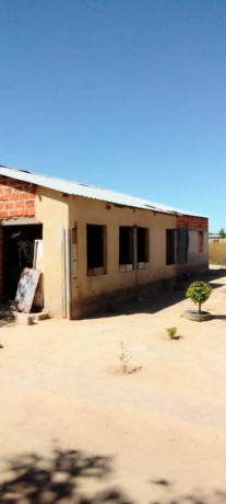 10-acres-land-for-sale-in-mikango-big-1