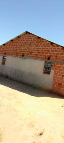 10-acres-land-for-sale-in-mikango-big-2