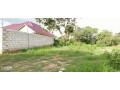 plot-for-sale-in-ibex-hill-small-6