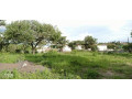 plot-for-sale-in-ibex-hill-small-4