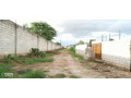 plot-for-sale-in-ibex-hill-small-2