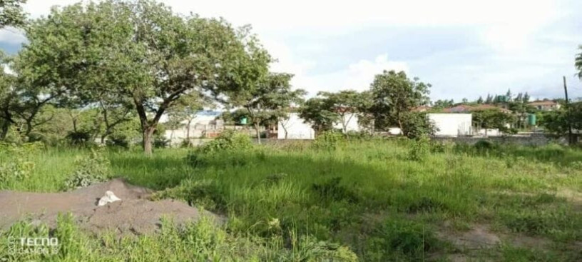 plot-for-sale-in-ibex-hill-big-4