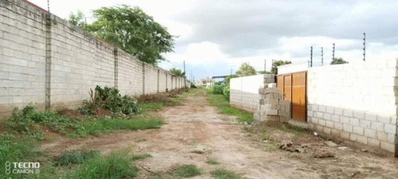 plot-for-sale-in-ibex-hill-big-2