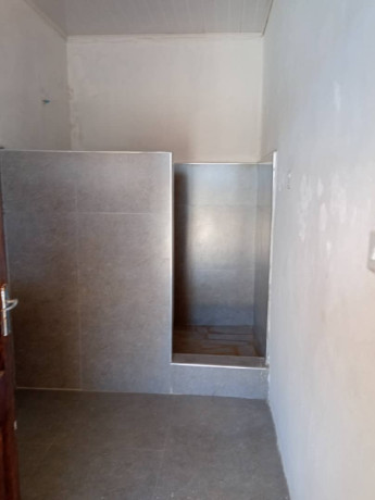 boarding-house-for-sale-in-silverest-big-2