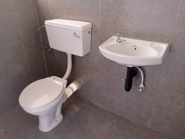 boarding-house-for-sale-in-silverest-big-0