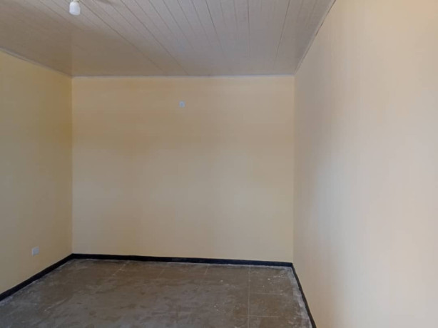 boarding-house-for-sale-in-silverest-big-1