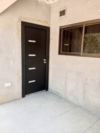 5-bedroom-house-for-sale-in-silverest-big-4