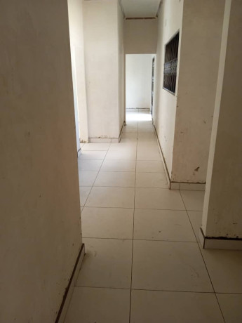 5-bedroom-house-for-sale-in-silverest-big-8