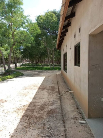 5-bedroom-house-for-sale-in-silverest-big-6