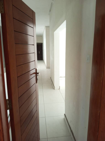 5-bedroom-house-for-sale-in-silverest-big-1