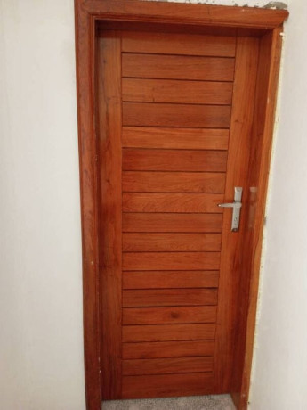 5-bedroom-house-for-sale-in-silverest-big-5