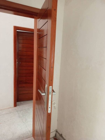 5-bedroom-house-for-sale-in-silverest-big-3