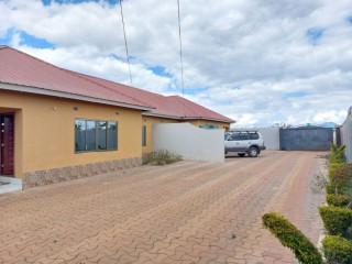 23-bedroom-flats-for-sale-in-chalala