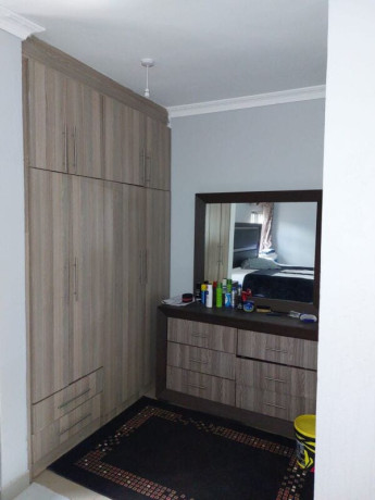 23-bedroom-flats-for-sale-in-chalala-big-6