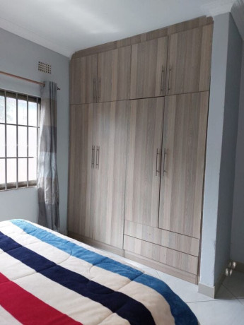 23-bedroom-flats-for-sale-in-chalala-big-8