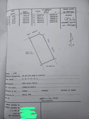 land-for-sale-in-ibex-hill-big-1