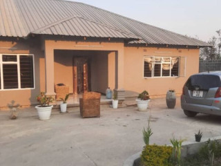 3-bedroom-flats-for-sale-in-ndeke-area