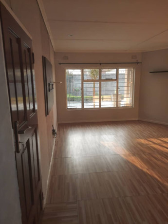 3-bedroom-flats-for-sale-in-ndeke-area-big-2