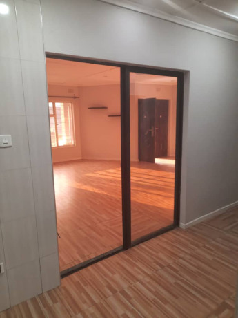 3-bedroom-flats-for-sale-in-ndeke-area-big-6