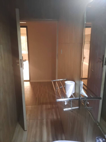 3-bedroom-flats-for-sale-in-ndeke-area-big-5