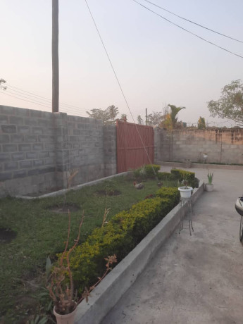 3-bedroom-flats-for-sale-in-ndeke-area-big-3