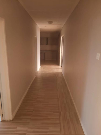 3-bedroom-flats-for-sale-in-ndeke-area-big-8