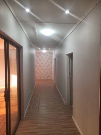 3-bedroom-flats-for-sale-in-ndeke-area-big-9