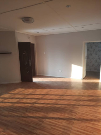 3-bedroom-flats-for-sale-in-ndeke-area-big-1