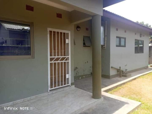 3-bedroom-flat-for-rent-in-libala-south-big-0