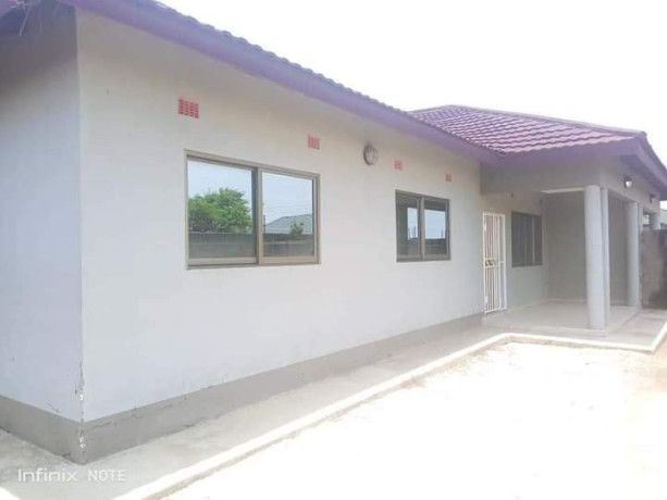 3-bedroom-flat-for-rent-in-libala-south-big-1