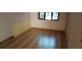 2-bedroom-flat-for-rent-in-chamba-valley-small-0