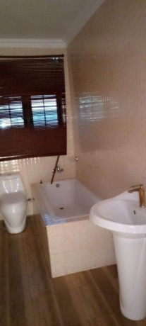 2-bedroom-flat-for-rent-in-chamba-valley-big-1