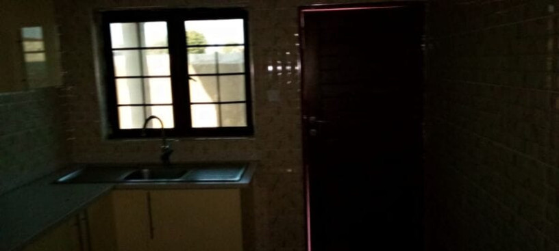 2-bedroom-flat-for-rent-in-chamba-valley-big-3