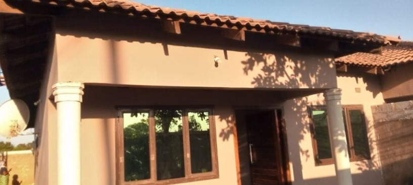 2-bedroom-flat-for-rent-in-chamba-valley-big-5