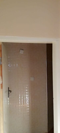 2-bedroom-flat-for-rent-in-chamba-valley-big-2