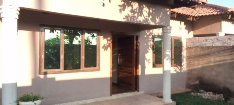 2-bedroom-flat-for-rent-in-chamba-valley-big-6