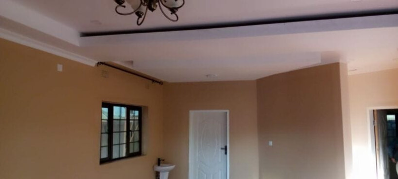 2-bedroom-flat-for-rent-in-chamba-valley-big-4