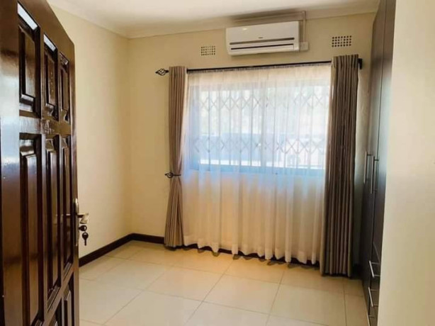 3-bedroom-apartment-for-rent-in-roma-big-0