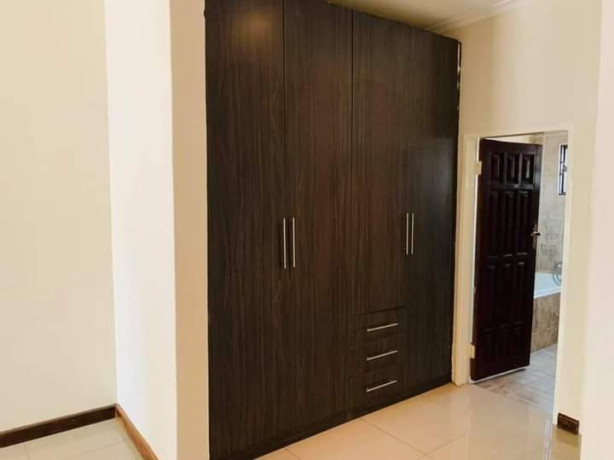 3-bedroom-apartment-for-rent-in-roma-big-9