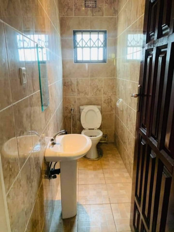 3-bedroom-apartment-for-rent-in-roma-big-1