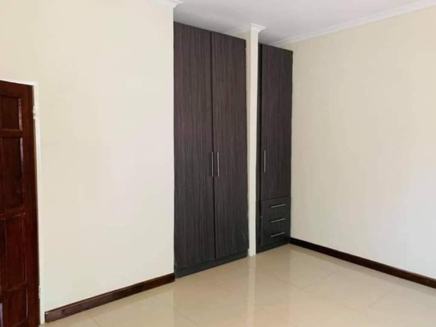 3-bedroom-apartment-for-rent-in-roma-big-5