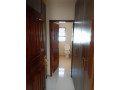 3-bedroom-flats-for-rent-in-ibex-meanwood-small-2