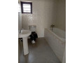 3-bedroom-flats-for-rent-in-ibex-meanwood-small-9