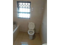3-bedroom-flats-for-rent-in-ibex-meanwood-small-1