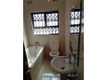 3-bedroom-flats-for-rent-in-ibex-meanwood-small-7