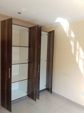 3-bedroom-flats-for-rent-in-ibex-meanwood-big-4