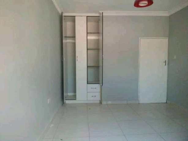 3-bedroom-flats-for-rent-in-ibex-meanwood-big-8